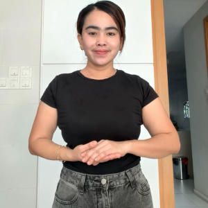 Susi
