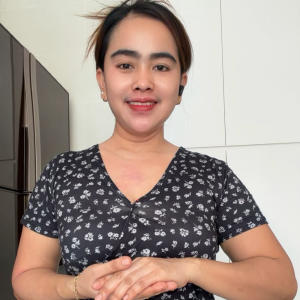 Susi