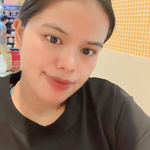 Aiza
