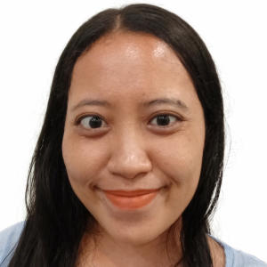 Siti