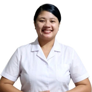 Joni joy