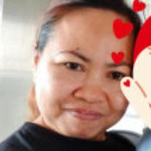Riwen