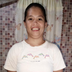 Jassy
