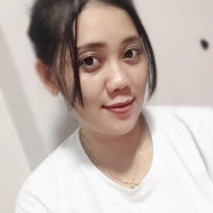 Sri Yulianti