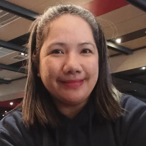 Mayzel