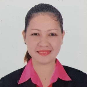 Maricel