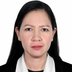 Maricel