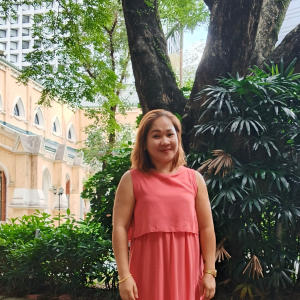 Janette