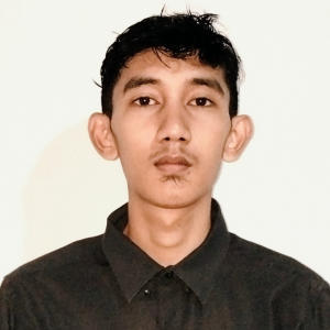 Aldo