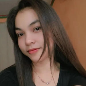 Cucun Cunayah