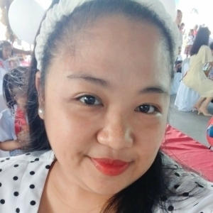 MARLYNE 
