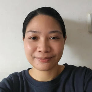 Cindylyn
