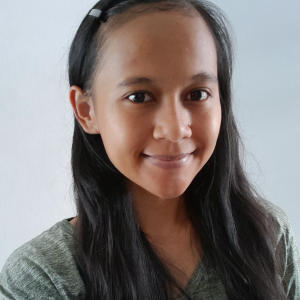 Teti 