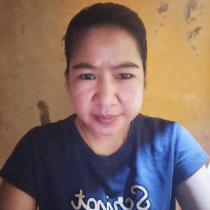 Warsi