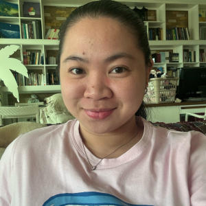 Ericka Lyn 