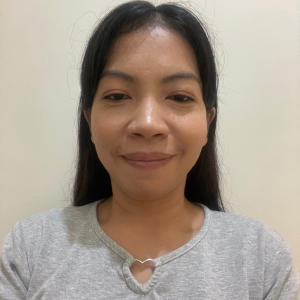 AZIZAH 