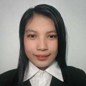 Kristine 