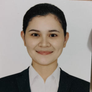 Marilou 