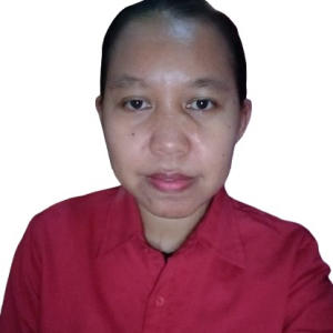 Fitriyani