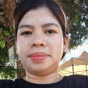 Maricel 