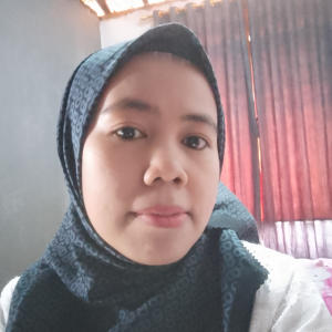 Siti Muji