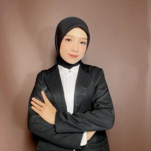 Mela