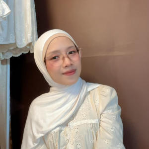 Mela