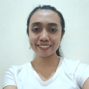 Fitriyah 