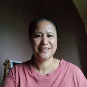 Lailanie