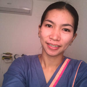 Cristy