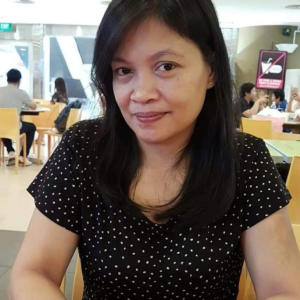 Renalyn