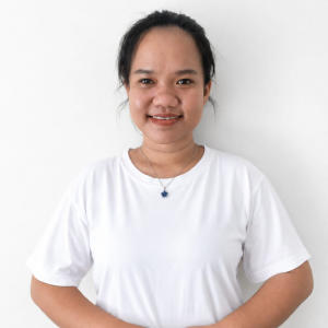 Sella