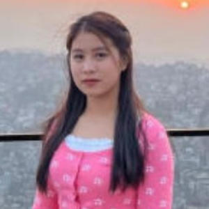 Lalruathlui
