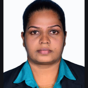 Nirosha Rathna Kumari