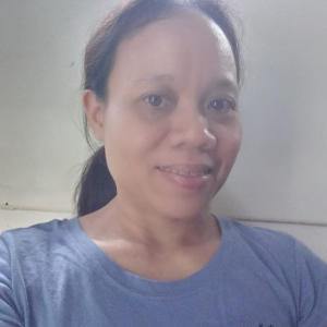Rowena