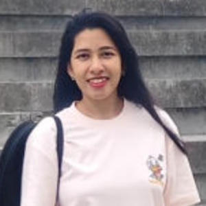 Myo Thazin
