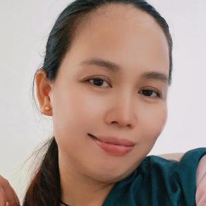 Rowena