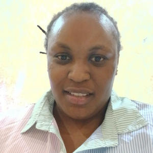 Consolata 