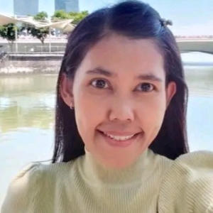 Retno Intan Sariintan