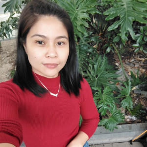 Rovilyn