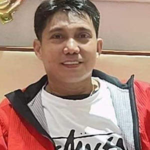 Joel 