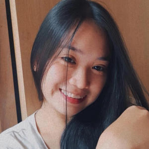 Abegail 