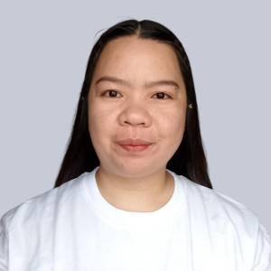 Marivel