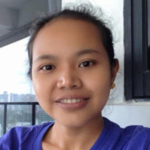 Afifah