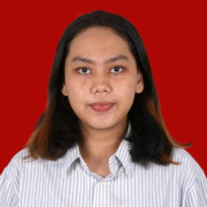 Devira Pahla