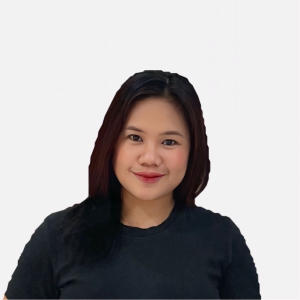 Jesseca