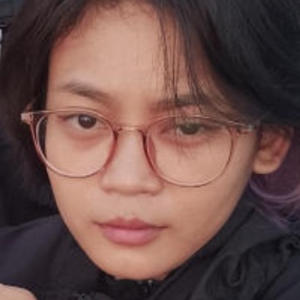Okta Viyanti
