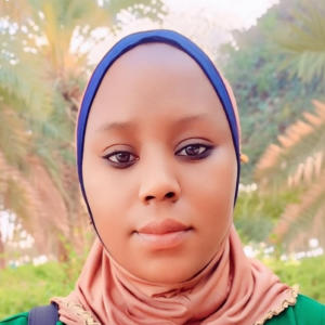 Fatima