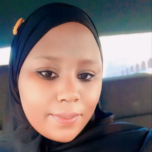 Fatima