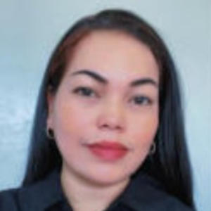 Jessel